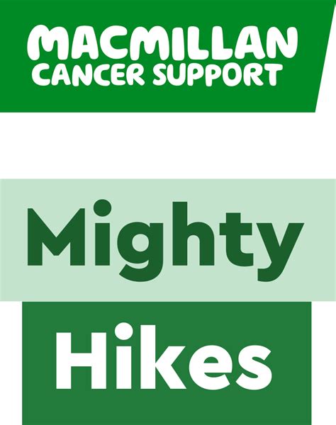 macmillan mighty hike scotland|Mighty Hikes 2024 .
